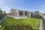 276 Maungaraki Road, Maungaraki, Lower Hutt - Carousel 25