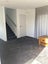 38B Kimber Hall Avenue, Mount Roskill, Auckland - Carousel 7