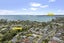 64B Uxbridge Road, Mellons Bay, Auckland - Carousel 19