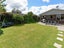 43B Enderley Avenue, Enderley, Hamilton - Carousel 9