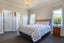 35 Kingdon Street, Leamington, Cambridge - Carousel 11