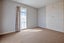 1A Witham Street, Hornby, Christchurch - Carousel 9