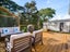84 Helena Street, Massey, Auckland - Carousel 14