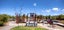 479 Ormiston Road, Flat Bush, Auckland - Carousel 10