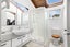 3/52 Fowler Street, Northcote, Auckland - Carousel 15