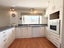 2 Isola Place, Manukau, Auckland - Carousel 12