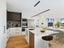 23 Pamu Road, Whenuapai, Auckland - Carousel 3