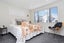 9 Zadar Street, Kumeu - Carousel 18