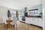 14 Madison Place, Dinsdale, Hamilton - Carousel 5