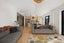 101 Muster Road, Jacks Point, Queenstown - Carousel 16