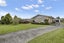 15 Kauri Crescent, Matamata, Matamata - Carousel 2