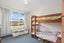 45 Sullivan Avenue, Mangere Bridge, Auckland - Carousel 9