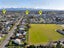 75 Kuripuni Street, Kuripuni, Masterton - Carousel 27