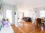 4 Exeter Crescent, Pirimai, Napier - Carousel 8
