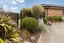 10 Rowan Place, Witherlea, Blenheim - Carousel 33