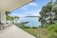 16/67 Sarsfield Street, Herne Bay, Auckland - Carousel 1