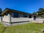 55 Roto Street, Hurdon, New Plymouth - Carousel 5
