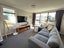 52 Piko Street, Titahi Bay, Porirua - Carousel 2