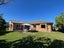 3 Raddington Way, Huntington, Hamilton - Carousel 1