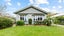 38 Corson Avenue, Beckenham, Christchurch - Carousel 2
