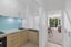 22/22 Cleveland Road, Parnell, Auckland - Carousel 5