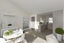 11/93 Packe Street, Edgeware, Christchurch - Carousel 7