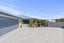 21 Forest Park Drive, Witherlea, Blenheim - Carousel 18