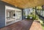 48A Belfast Street, Hillsborough, Auckland - Carousel 24
