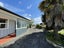 2 Bennett Place, Onekawa, Napier - Carousel 2