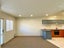 43 Winery Way, Henderson, Auckland - Carousel 5