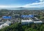 108/243 Kepa Road, Mission Bay, Auckland - Carousel 10