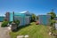 13 Davey Road, Milford - Carousel 20