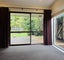 27 Northpark Avenue, Northpark, Auckland - Carousel 7