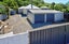 1363 Opaki Kaiparoro Road, Masterton - Carousel 13