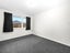 3/26 Clive Street, Phillipstown, Christchurch - Carousel 7