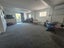 17A Howe Street, Howick, Auckland - Carousel 14