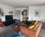 66 Thirteenth Avenue, Tauranga South, Tauranga - Carousel 3