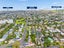 2A Athens Road, Onehunga, Auckland - Carousel 23