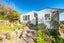 54 Wairere Road, Bastia Hill, Whanganui, Manawatu / Whanganui - Carousel 42