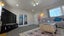 195 Stokes Valley Road, Stokes Valley, Lower Hutt - Carousel 7