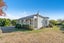 80 Hillcrest Street, Solway, Masterton - Carousel 25