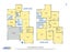 7  Horsefields Drive, Flat Bush, Manukau City, Auckland - Carousel 22