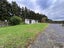 41 Mellow Road, Ohaupo, Ohaupo - Carousel 14