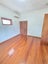137 Seabrook Avenue, New Lynn, Auckland - Carousel 11