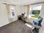 11 Ian Place, Bishopdale, Christchurch - Carousel 7