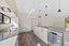 29 William Jones Place, Hanmer Springs, Hanmer Springs - Carousel 3