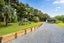 897 Leigh Road, Warkworth - Carousel 20