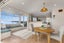 160A Clovelly Road, Bucklands Beach, Auckland - Carousel 15