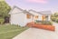 9 Soleares Avenue, Mount Pleasant, Christchurch - Carousel 19