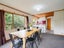135 Heywood Street, Grasmere, Invercargill - Carousel 7